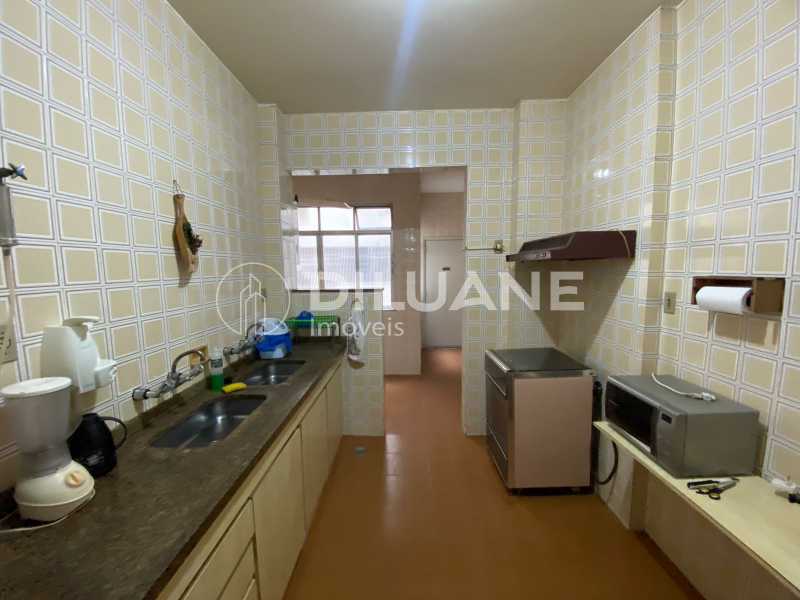 Conheça WhatsApp Image 2022-11-07 at 2 do imóvel - Apartamento à venda Rua Barão de Itambi, Botafogo, Rio de Janeiro - R$ 1.290.000 - BTAP31042 - 28 WhatsApp Image 2022-11-07 at 2 - 28