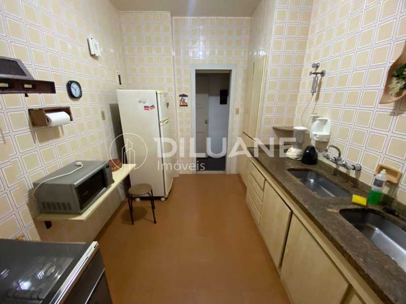 Conheça WhatsApp Image 2022-11-07 at 2 do imóvel - Apartamento à venda Rua Barão de Itambi, Botafogo, Rio de Janeiro - R$ 1.290.000 - BTAP31042 - 24 WhatsApp Image 2022-11-07 at 2 - 24