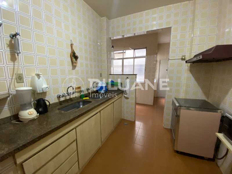 Conheça WhatsApp Image 2022-11-07 at 2 do imóvel - Apartamento à venda Rua Barão de Itambi, Botafogo, Rio de Janeiro - R$ 1.290.000 - BTAP31042 - 27 WhatsApp Image 2022-11-07 at 2 - 27