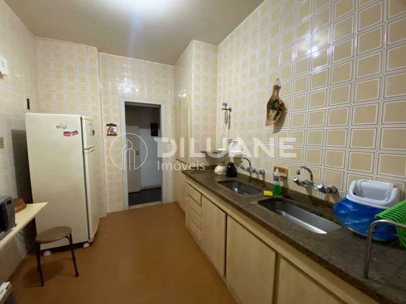 Conheça WhatsApp Image 2022-11-07 at 2 do imóvel - Apartamento à venda Rua Barão de Itambi, Botafogo, Rio de Janeiro - R$ 1.290.000 - BTAP31042 - 25 WhatsApp Image 2022-11-07 at 2 - 25