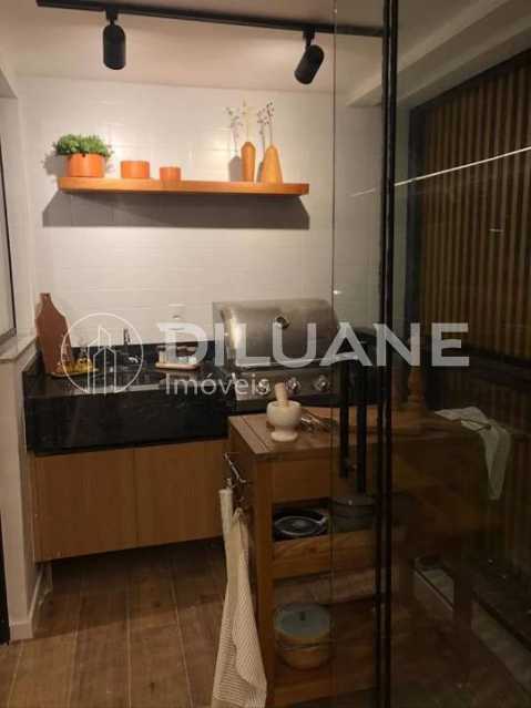 Conheça WhatsApp Image 2022-11-07 at 1 do imóvel - Apartamento 3 quartos à venda Botafogo, Rio de Janeiro - R$ 2.800.000 - BTAP31043 - 5 WhatsApp Image 2022-11-07 at 1 - 5