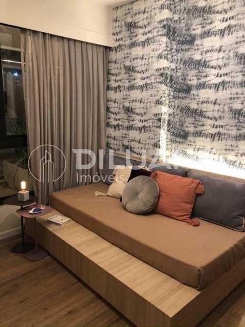 Conheça WhatsApp Image 2022-11-07 at 1 do imóvel - Apartamento 3 quartos à venda Botafogo, Rio de Janeiro - R$ 2.800.000 - BTAP31043 - 8 WhatsApp Image 2022-11-07 at 1 - 8