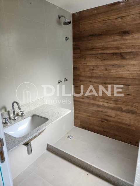 Conheça WhatsApp Image 2022-11-07 at 1 do imóvel - Apartamento 3 quartos à venda Botafogo, Rio de Janeiro - R$ 2.800.000 - BTAP31043 - 9 WhatsApp Image 2022-11-07 at 1 - 9