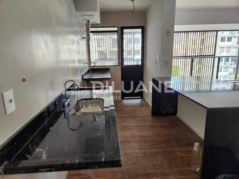Conheça WhatsApp Image 2022-11-07 at 1 do imóvel - Apartamento 3 quartos à venda Botafogo, Rio de Janeiro - R$ 2.800.000 - BTAP31043 - 12 WhatsApp Image 2022-11-07 at 1 - 12
