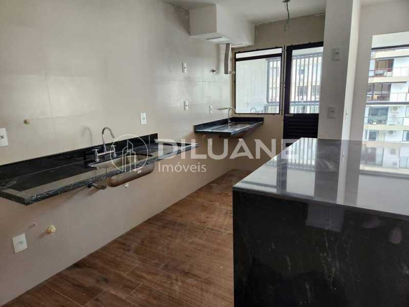 Conheça WhatsApp Image 2022-11-07 at 1 do imóvel - Apartamento 3 quartos à venda Botafogo, Rio de Janeiro - R$ 2.800.000 - BTAP31043 - 13 WhatsApp Image 2022-11-07 at 1 - 13