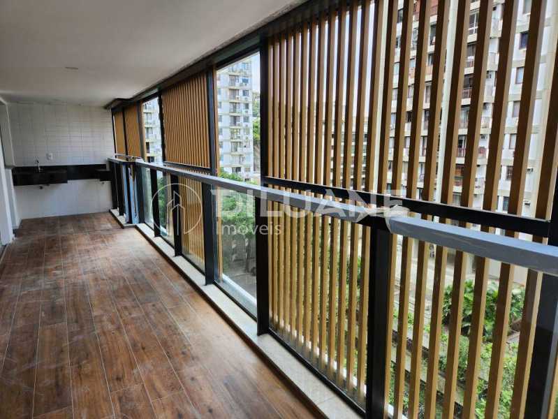 Conheça WhatsApp Image 2022-11-07 at 1 do imóvel - Apartamento 3 quartos à venda Botafogo, Rio de Janeiro - R$ 2.800.000 - BTAP31043 - 14 WhatsApp Image 2022-11-07 at 1 - 14