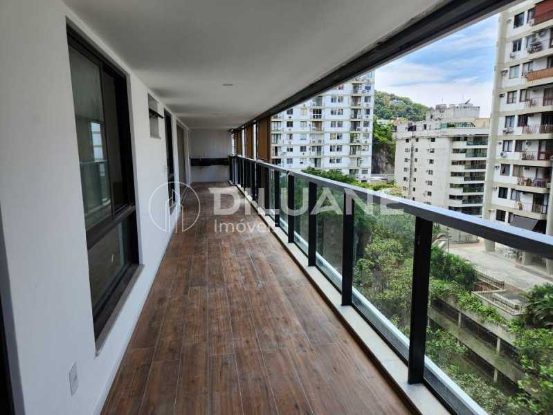 Conheça WhatsApp Image 2022-11-07 at 1 do imóvel - Apartamento 3 quartos à venda Botafogo, Rio de Janeiro - R$ 2.800.000 - BTAP31043 - 15 WhatsApp Image 2022-11-07 at 1 - 15