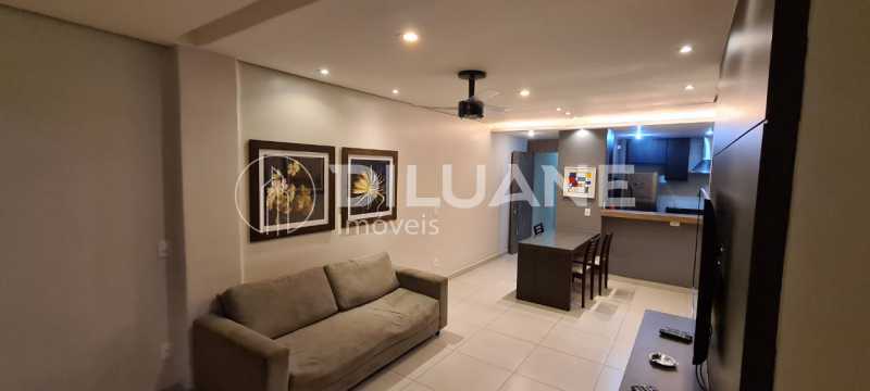 Conheça N1. do imóvel - Apartamento 3 quartos à venda Copacabana, Rio de Janeiro - R$ 1.090.000 - CPAP30445 - 2 N1. - 2