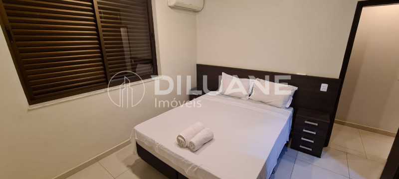 Conheça N9. do imóvel - Apartamento 3 quartos à venda Copacabana, Rio de Janeiro - R$ 1.090.000 - CPAP30445 - 9 N9. - 9