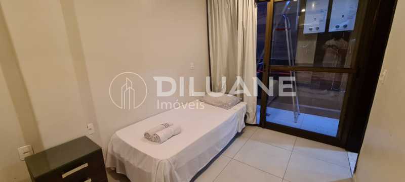 Conheça N15. do imóvel - Apartamento 3 quartos à venda Copacabana, Rio de Janeiro - R$ 1.090.000 - CPAP30445 - 15 N15. - 15