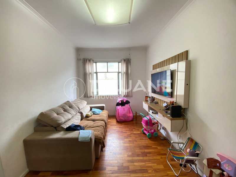 Conheça WhatsApp Image 2022-11-11 at 1 do imóvel - Apartamento 2 quartos à venda Humaitá, Rio de Janeiro - R$ 650.000 - BTAP21187 - 2 WhatsApp Image 2022-11-11 at 1 - 2