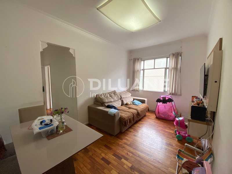 Conheça WhatsApp Image 2022-11-11 at 1 do imóvel - Apartamento 2 quartos à venda Humaitá, Rio de Janeiro - R$ 650.000 - BTAP21187 - 1 WhatsApp Image 2022-11-11 at 1 - 1