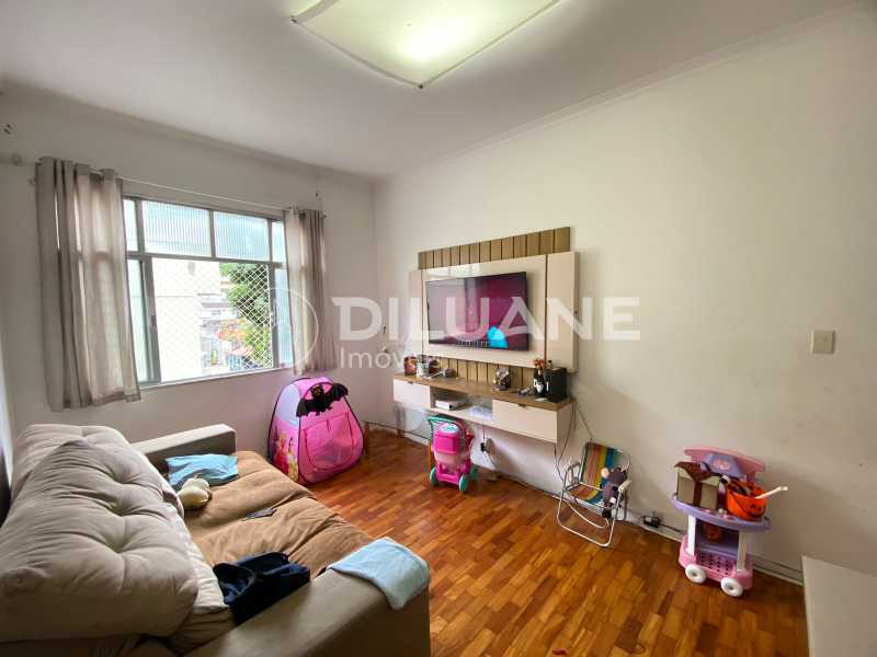 Conheça WhatsApp Image 2022-11-11 at 1 do imóvel - Apartamento 2 quartos à venda Humaitá, Rio de Janeiro - R$ 650.000 - BTAP21187 - 3 WhatsApp Image 2022-11-11 at 1 - 3