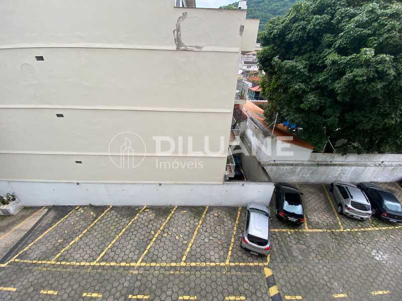 Conheça WhatsApp Image 2022-11-11 at 1 do imóvel - Apartamento 2 quartos à venda Humaitá, Rio de Janeiro - R$ 650.000 - BTAP21187 - 4 WhatsApp Image 2022-11-11 at 1 - 4