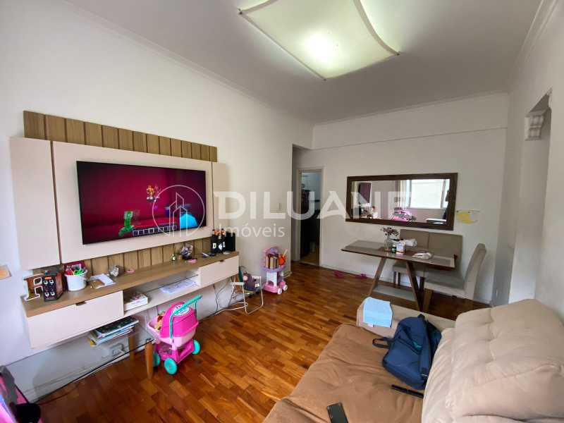 Conheça WhatsApp Image 2022-11-11 at 1 do imóvel - Apartamento 2 quartos à venda Humaitá, Rio de Janeiro - R$ 650.000 - BTAP21187 - 5 WhatsApp Image 2022-11-11 at 1 - 5