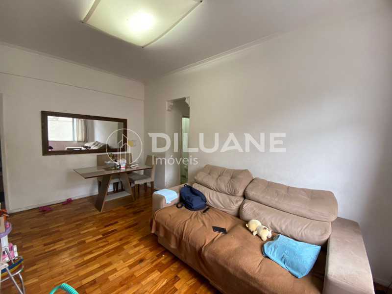 Conheça WhatsApp Image 2022-11-11 at 1 do imóvel - Apartamento 2 quartos à venda Humaitá, Rio de Janeiro - R$ 650.000 - BTAP21187 - 6 WhatsApp Image 2022-11-11 at 1 - 6