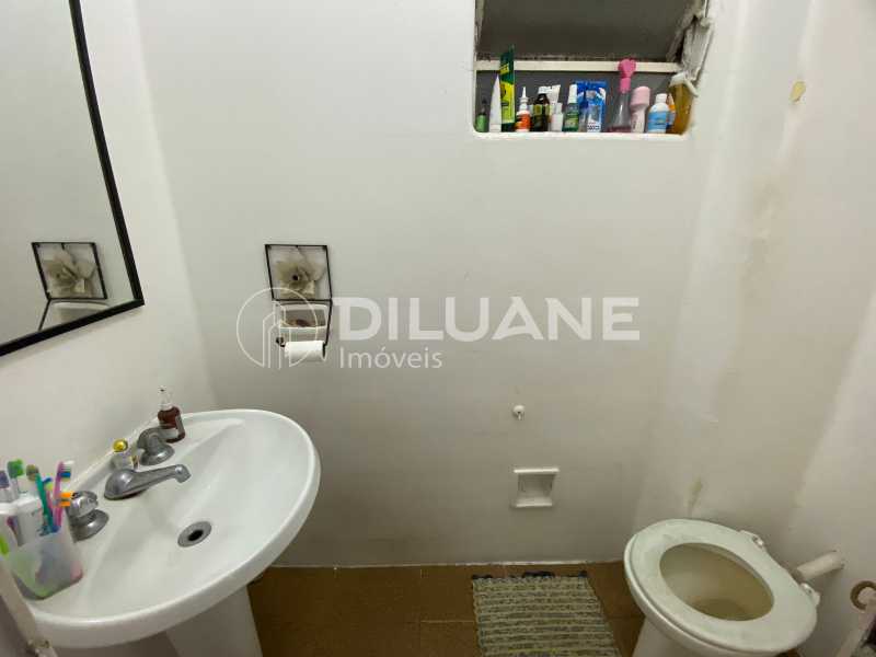Conheça WhatsApp Image 2022-11-11 at 1 do imóvel - Apartamento 2 quartos à venda Humaitá, Rio de Janeiro - R$ 650.000 - BTAP21187 - 7 WhatsApp Image 2022-11-11 at 1 - 7