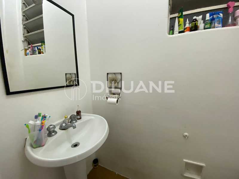Conheça WhatsApp Image 2022-11-11 at 1 do imóvel - Apartamento 2 quartos à venda Humaitá, Rio de Janeiro - R$ 650.000 - BTAP21187 - 8 WhatsApp Image 2022-11-11 at 1 - 8
