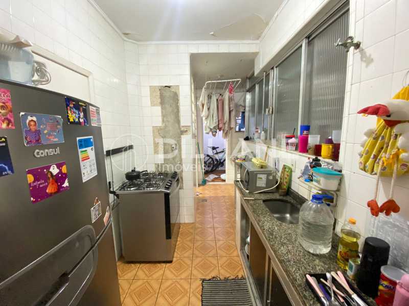 Conheça WhatsApp Image 2022-11-11 at 1 do imóvel - Apartamento 2 quartos à venda Humaitá, Rio de Janeiro - R$ 650.000 - BTAP21187 - 9 WhatsApp Image 2022-11-11 at 1 - 9