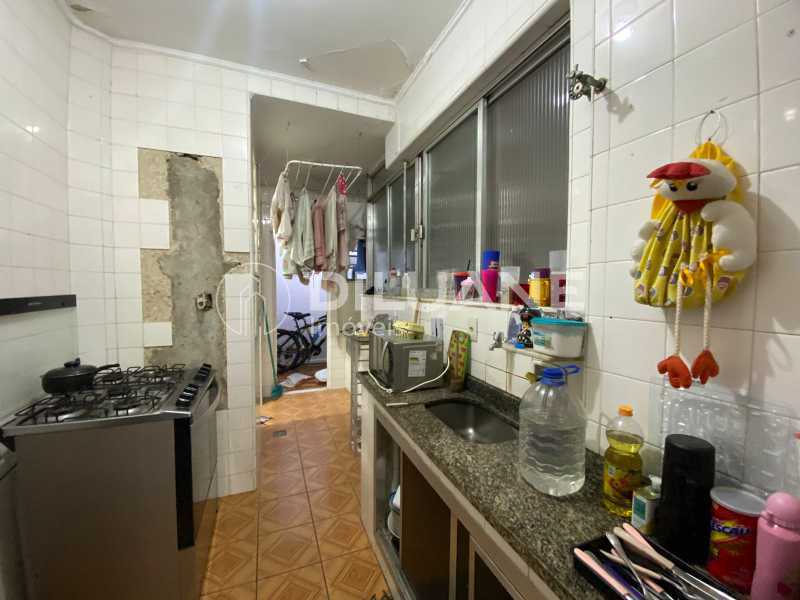 Conheça WhatsApp Image 2022-11-11 at 1 do imóvel - Apartamento 2 quartos à venda Humaitá, Rio de Janeiro - R$ 650.000 - BTAP21187 - 10 WhatsApp Image 2022-11-11 at 1 - 10