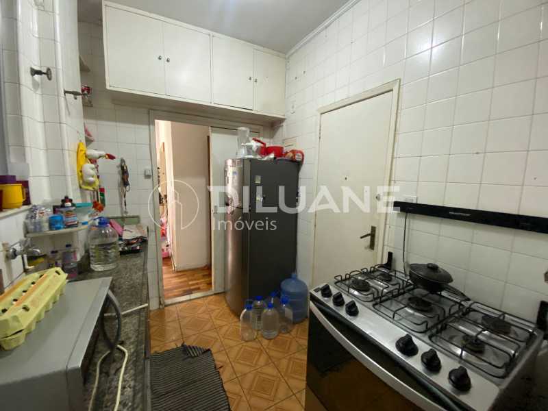 Conheça WhatsApp Image 2022-11-11 at 1 do imóvel - Apartamento 2 quartos à venda Humaitá, Rio de Janeiro - R$ 650.000 - BTAP21187 - 12 WhatsApp Image 2022-11-11 at 1 - 12