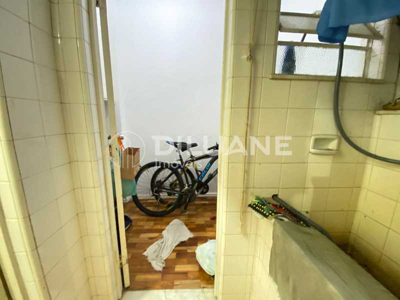 Conheça WhatsApp Image 2022-11-11 at 1 do imóvel - Apartamento 2 quartos à venda Humaitá, Rio de Janeiro - R$ 650.000 - BTAP21187 - 13 WhatsApp Image 2022-11-11 at 1 - 13