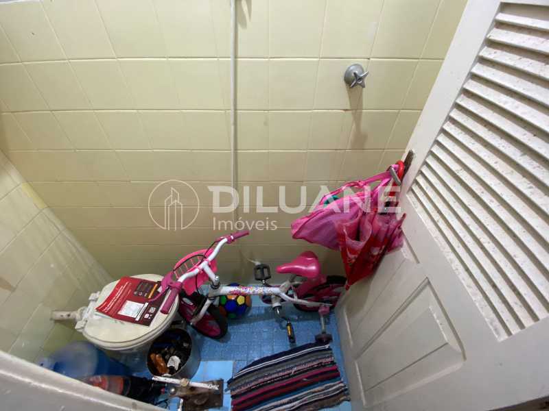 Conheça WhatsApp Image 2022-11-11 at 1 do imóvel - Apartamento 2 quartos à venda Humaitá, Rio de Janeiro - R$ 650.000 - BTAP21187 - 14 WhatsApp Image 2022-11-11 at 1 - 14
