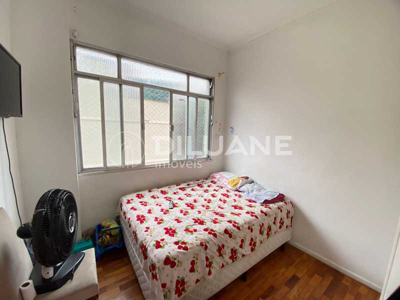 Conheça WhatsApp Image 2022-11-11 at 1 do imóvel - Apartamento 2 quartos à venda Humaitá, Rio de Janeiro - R$ 650.000 - BTAP21187 - 16 WhatsApp Image 2022-11-11 at 1 - 16