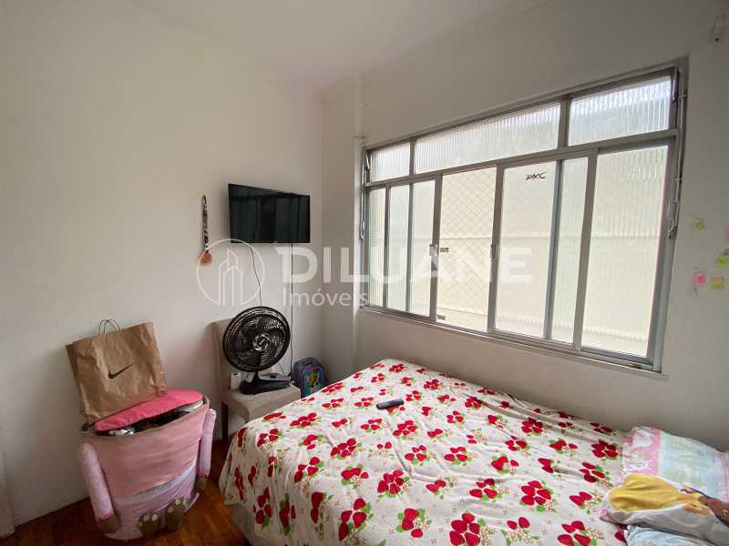 Conheça WhatsApp Image 2022-11-11 at 1 do imóvel - Apartamento 2 quartos à venda Humaitá, Rio de Janeiro - R$ 650.000 - BTAP21187 - 17 WhatsApp Image 2022-11-11 at 1 - 17