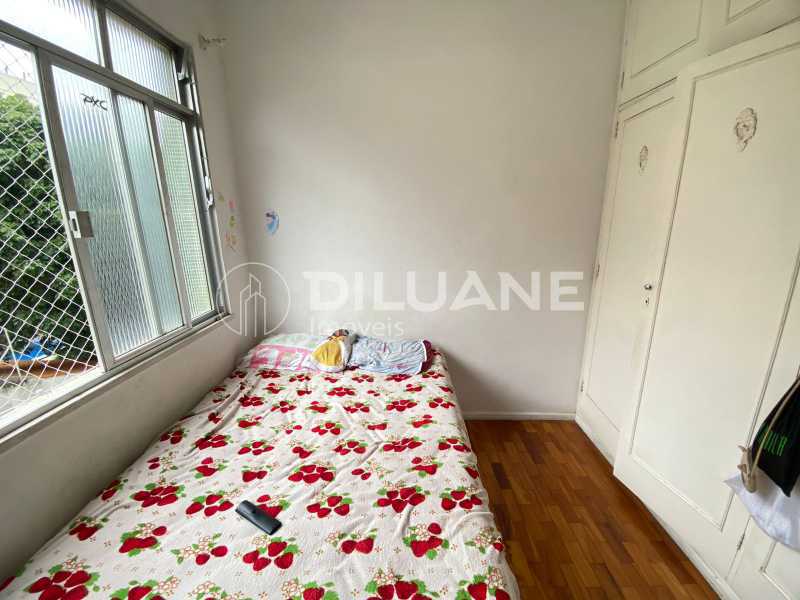 Conheça WhatsApp Image 2022-11-11 at 1 do imóvel - Apartamento 2 quartos à venda Humaitá, Rio de Janeiro - R$ 650.000 - BTAP21187 - 18 WhatsApp Image 2022-11-11 at 1 - 18