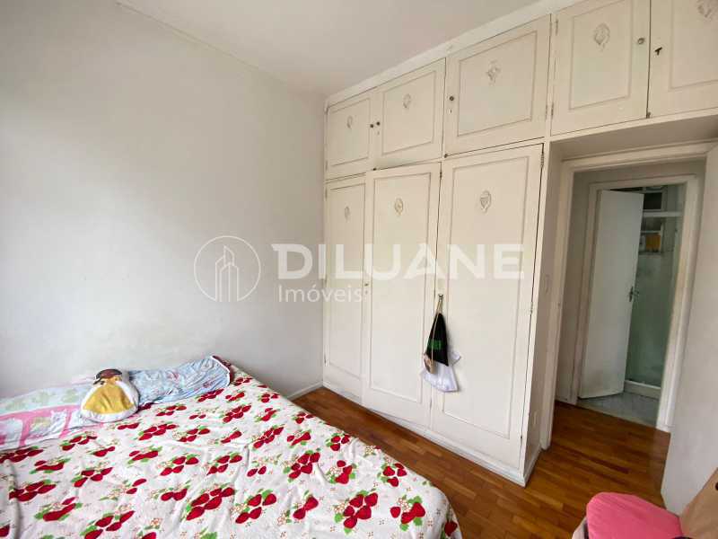 Conheça WhatsApp Image 2022-11-11 at 1 do imóvel - Apartamento 2 quartos à venda Humaitá, Rio de Janeiro - R$ 650.000 - BTAP21187 - 19 WhatsApp Image 2022-11-11 at 1 - 19