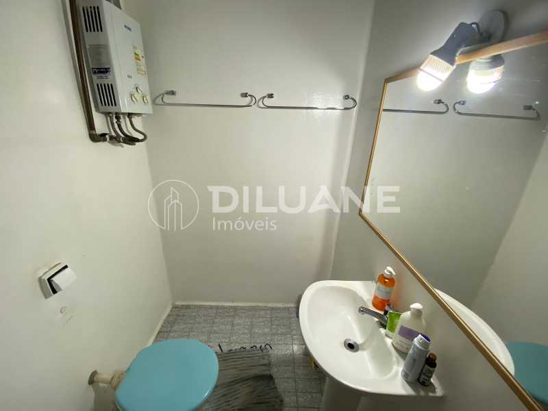 Conheça WhatsApp Image 2022-11-11 at 1 do imóvel - Apartamento 2 quartos à venda Humaitá, Rio de Janeiro - R$ 650.000 - BTAP21187 - 20 WhatsApp Image 2022-11-11 at 1 - 20