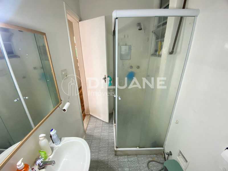 Conheça WhatsApp Image 2022-11-11 at 1 do imóvel - Apartamento 2 quartos à venda Humaitá, Rio de Janeiro - R$ 650.000 - BTAP21187 - 21 WhatsApp Image 2022-11-11 at 1 - 21