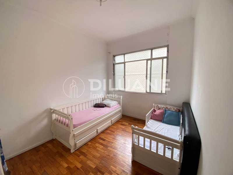 Conheça WhatsApp Image 2022-11-11 at 1 do imóvel - Apartamento 2 quartos à venda Humaitá, Rio de Janeiro - R$ 650.000 - BTAP21187 - 22 WhatsApp Image 2022-11-11 at 1 - 22