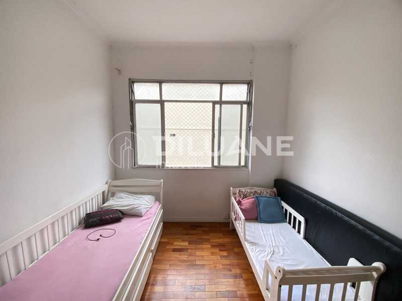 Conheça WhatsApp Image 2022-11-11 at 1 do imóvel - Apartamento 2 quartos à venda Humaitá, Rio de Janeiro - R$ 650.000 - BTAP21187 - 23 WhatsApp Image 2022-11-11 at 1 - 23