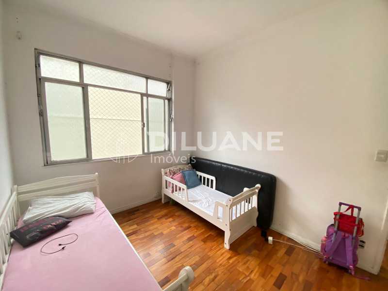 Conheça WhatsApp Image 2022-11-11 at 1 do imóvel - Apartamento 2 quartos à venda Humaitá, Rio de Janeiro - R$ 650.000 - BTAP21187 - 24 WhatsApp Image 2022-11-11 at 1 - 24