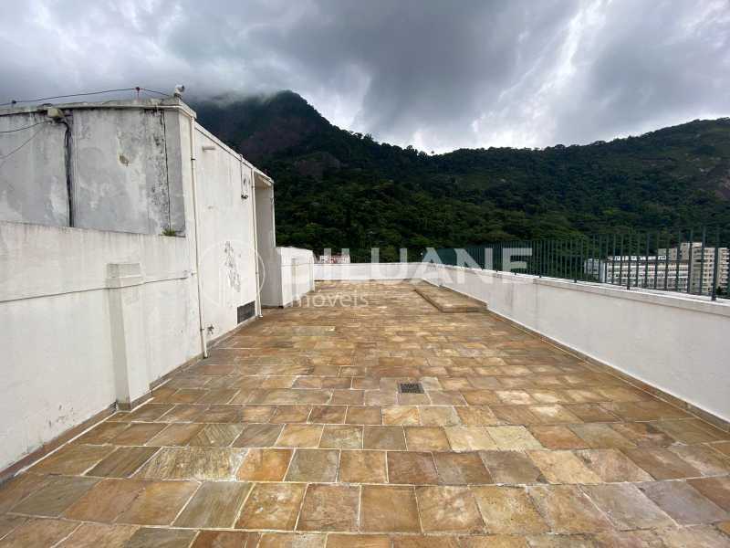 Conheça WhatsApp Image 2022-11-11 at 1 do imóvel - Apartamento 2 quartos à venda Humaitá, Rio de Janeiro - R$ 650.000 - BTAP21187 - 26 WhatsApp Image 2022-11-11 at 1 - 26