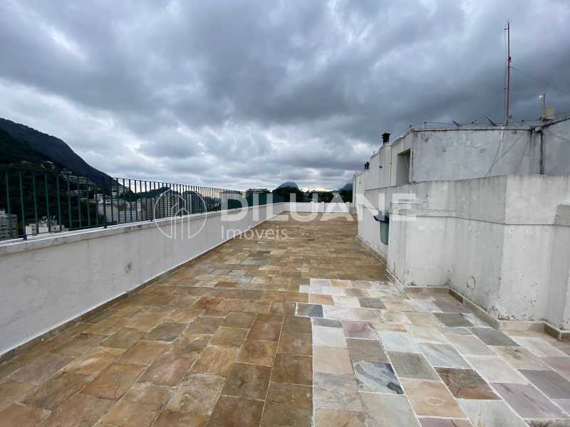 Conheça WhatsApp Image 2022-11-11 at 1 do imóvel - Apartamento 2 quartos à venda Humaitá, Rio de Janeiro - R$ 650.000 - BTAP21187 - 27 WhatsApp Image 2022-11-11 at 1 - 27