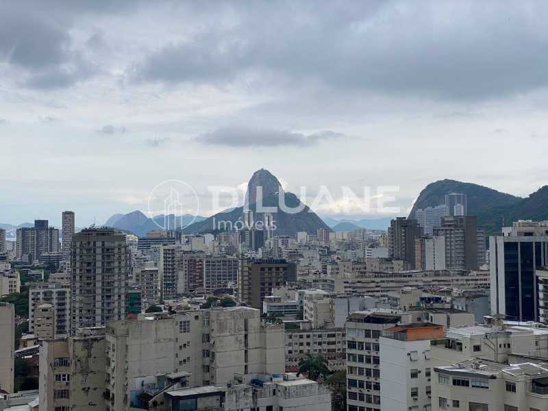 Conheça WhatsApp Image 2022-11-11 at 1 do imóvel - Apartamento 2 quartos à venda Humaitá, Rio de Janeiro - R$ 650.000 - BTAP21187 - 28 WhatsApp Image 2022-11-11 at 1 - 28