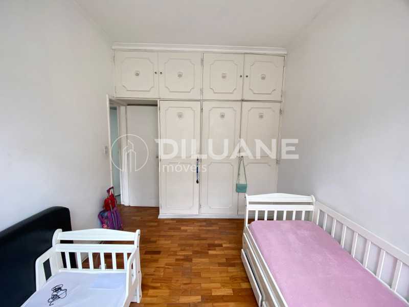 Conheça WhatsApp Image 2022-11-11 at 1 do imóvel - Apartamento 2 quartos à venda Humaitá, Rio de Janeiro - R$ 650.000 - BTAP21187 - 29 WhatsApp Image 2022-11-11 at 1 - 29
