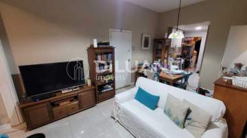 Apartamento à venda Rua Tonelero, Copacabana, Rio de Janeiro - R$ 915.000 - CPAP20309