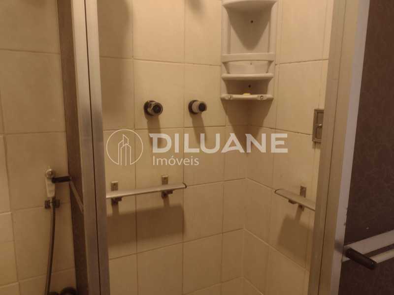 0c495b8d-0af6-4ee1-968c-6a8373 - 5