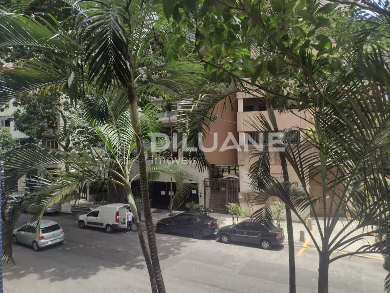 2aa61ac1-b8c8-467b-b6c2-72a550 - 32