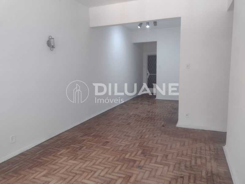 3dbcd0b2-86c4-4ebd-930b-89539f - 3