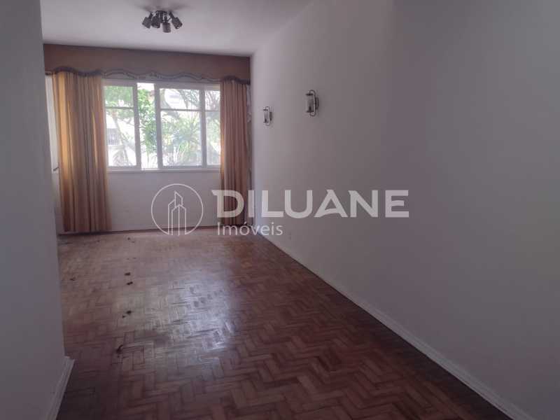 5b5038f4-7db1-4936-b2d1-efca2b - 2