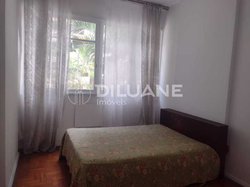 6b2786ba-bfac-428f-a665-e8b284 - 6