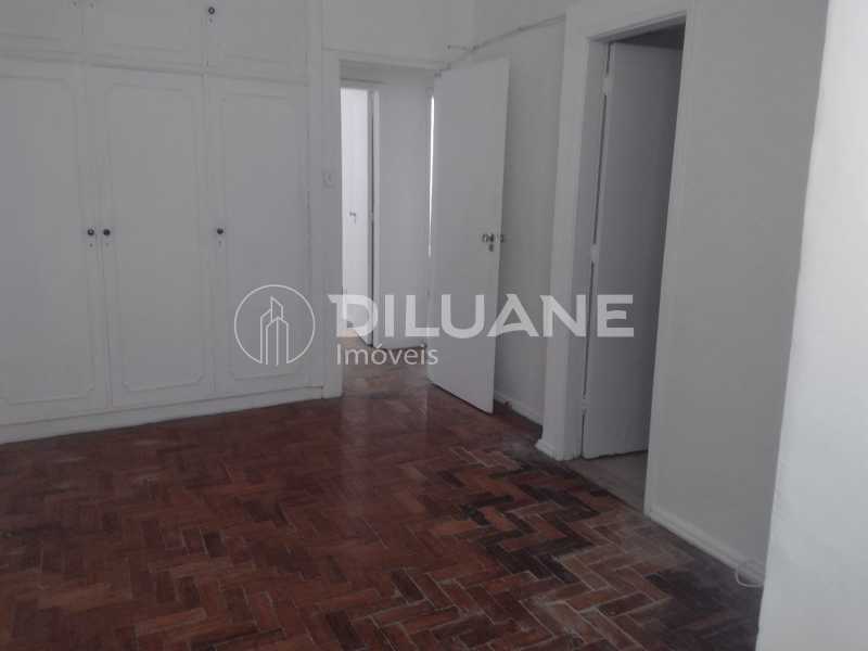 8a09f370-0120-4b6e-b75c-ee934e - 7