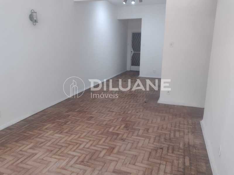 16ef316c-95d6-4908-9c3a-b7ab64 - 4