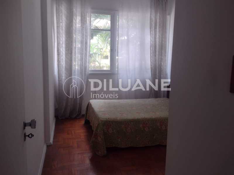 50bfa869-d2c5-4879-a910-c13dae - 11