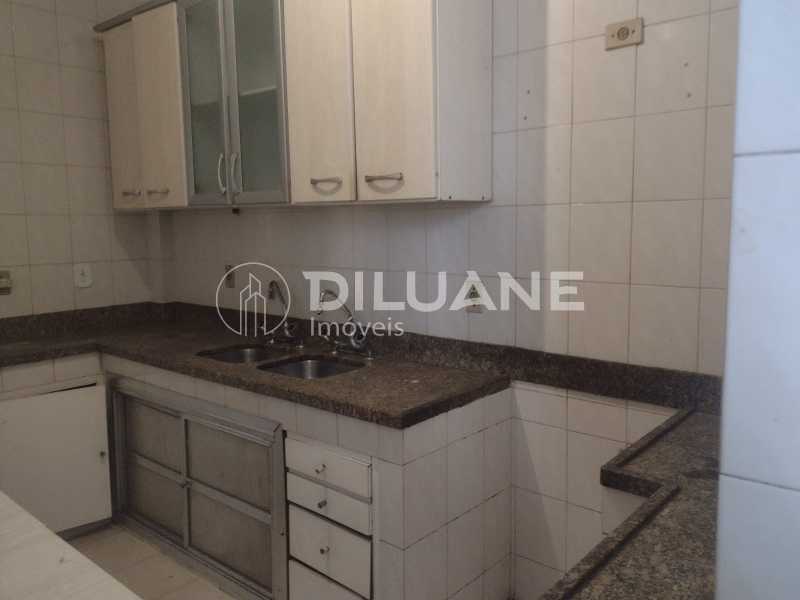 0210da44-02e7-49db-8e72-93521a - 14